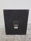 QTX Sound 170.750 - Passive Sub-woofer- Very Good - Photo 4