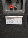 QTX Sound 170.750 - Passive Sub-woofer- Very Good - Photo 5
