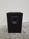 QTX Sound 170.750 - Passive Sub-woofer- Very Good - Photo 6