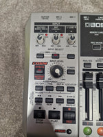 Boss Br-900cd Digital Recorder - 96kHz/24-bit Recording, COSM Effects - Very Good w/ Power Supply & Manuals - Image 6