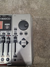 Boss Br-900cd Digital Recorder - 96kHz/24-bit Recording, COSM Effects - Very Good w/ Power Supply & Manuals - Photo 8