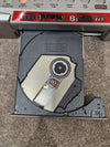 Boss Br-900cd Digital Recorder - 96kHz/24-bit Recording, COSM Effects - Very Good w/ Power Supply & Manuals - Photo 10
