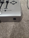 Boss Br-900cd Digital Recorder - 96kHz/24-bit Recording, COSM Effects - Very Good w/ Power Supply & Manuals - Photo 2