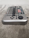 Boss Br-900cd Digital Recorder - 96kHz/24-bit Recording, COSM Effects - Very Good w/ Power Supply & Manuals - Photo 3