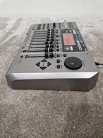 Boss Br-900cd Digital Recorder - 96kHz/24-bit Recording, COSM Effects - Very Good w/ Power Supply & Manuals - Image 3