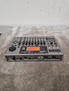 Boss Br-900cd Digital Recorder - 96kHz/24-bit Recording, COSM Effects - Very Good w/ Power Supply & Manuals - Photo 11