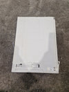 Boss Br-900cd Digital Recorder - 96kHz/24-bit Recording, COSM Effects - Very Good w/ Power Supply & Manuals - Photo 4