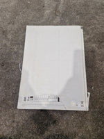 Boss Br-900cd Digital Recorder - 96kHz/24-bit Recording, COSM Effects - Very Good w/ Power Supply & Manuals - Image 4