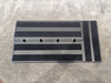 Rockhouse 10' X 20 ' Inch Pedal Board - Spacious Design, Durable Construction - Excellent - Photo 1