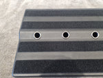 Rockhouse 10' X 20 ' Inch Pedal Board - Spacious Design, Durable Construction - Excellent - Image 3