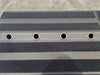 Rockhouse 10' X 20 ' Inch Pedal Board - Spacious Design, Durable Construction - Excellent - Photo 8
