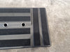 Rockhouse 10' X 20 ' Inch Pedal Board - Spacious Design, Durable Construction - Excellent - Photo 4