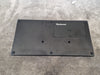 Rockhouse 10' X 20 ' Inch Pedal Board - Spacious Design, Durable Construction - Excellent - Photo 6