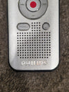 Phillips Voice Tracer - High-Quality Audio Recording, Compact Design - Excellent w/ Power Supply - Photo 9