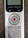 Phillips Voice Tracer - High-Quality Audio Recording, Compact Design - Excellent w/ Power Supply - Photo 10