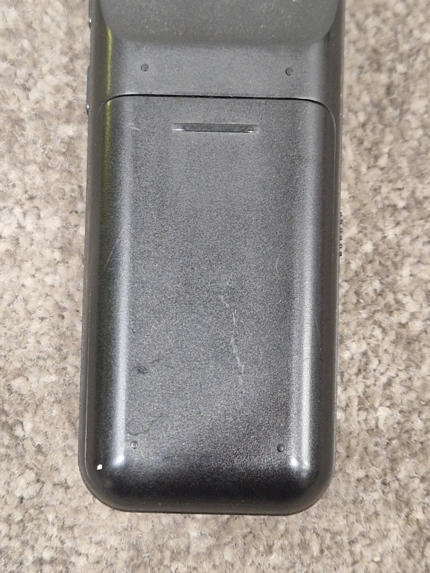 Phillips Voice Tracer - High-Quality Audio Recording, Compact Design - Excellent w/ Power Supply