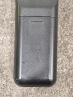 Phillips Voice Tracer - High-Quality Audio Recording, Compact Design - Excellent w/ Power Supply - Image 4