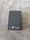 Western Digital External Audio Hard Drive - 1TB Storage High Capacity, Fast Transfer - Excellent w/ Power Supply & Connector Cable - Photo 5