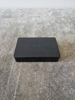 Western Digital External Audio Hard Drive - 1TB Storage High Capacity, Fast Transfer - Excellent w/ Power Supply & Connector Cable - Image 7