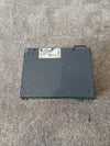 Kramer VA-50P 12V DC Rackmount Power Distributor – Spares or Repair – 6-Port AV Supply Unit - Photo 2