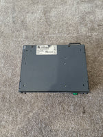 Kramer VA-50P 12V DC Rackmount Power Distributor – Spares or Repair – 6-Port AV Supply Unit - Image 2