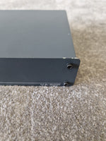 Kramer VA-50P 12V DC Rackmount Power Distributor – Spares or Repair – 6-Port AV Supply Unit - Image 7