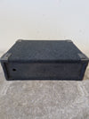 Ebs Fafner II Bass Amp 750w Output - High Power, Lightweight - Excellent w/ Manuals - Photo 2