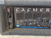 Ebs Fafner II Bass Amp 750w Output - High Power, Lightweight - Excellent w/ Manuals - Photo 9