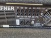 Ebs Fafner II Bass Amp 750w Output - High Power, Lightweight - Excellent w/ Manuals - Photo 13