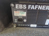 Ebs Fafner II Bass Amp 750w Output - High Power, Lightweight - Excellent w/ Manuals - Photo 6