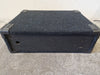 Ebs Fafner II Bass Amp 750w Output - High Power, Lightweight - Excellent w/ Manuals - Photo 14