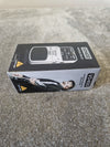 Behringer Vd400 - Vintage-Style Overdrive Pedal, True Bypass - Excellent w/ Original Box & Manuals - Photo 2