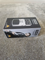Behringer Vd400 - Vintage-Style Overdrive Pedal, True Bypass - Excellent w/ Original Box & Manuals - Image 2