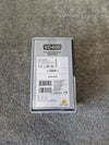 Behringer Vd400 - Vintage-Style Overdrive Pedal, True Bypass - Excellent w/ Original Box & Manuals - Photo 7