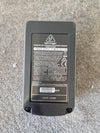 Behringer Vd400 - Vintage-Style Overdrive Pedal, True Bypass - Excellent w/ Original Box & Manuals - Photo 12