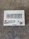 Sonicake Tone Grolip - Multi-Effects Pedal, Compact Design - Excellent - Photo 1
