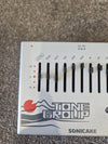 Sonicake Tone Grolip - Multi-Effects Pedal, Compact Design - Excellent - Photo 2
