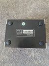 Sonicake Tone Grolip - Multi-Effects Pedal, Compact Design - Excellent - Photo 4