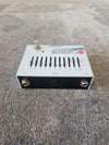 Sonicake Tone Grolip - Multi-Effects Pedal, Compact Design - Excellent - Photo 6