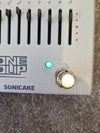 Sonicake Tone Grolip - Multi-Effects Pedal, Compact Design - Excellent - Photo 8