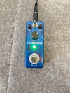 Amuzik Range Harmonizer - Advanced Pitch Correction, Real-Time Effects - Excellent - Photo 2