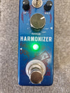 Amuzik Range Harmonizer - Advanced Pitch Correction, Real-Time Effects - Excellent - Photo 3