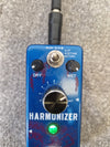 Amuzik Range Harmonizer - Advanced Pitch Correction, Real-Time Effects - Excellent - Photo 4