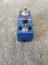 Amuzik Range Harmonizer - Advanced Pitch Correction, Real-Time Effects - Excellent - Photo 5