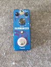 Amuzik Range Harmonizer - Advanced Pitch Correction, Real-Time Effects - Excellent - Photo 1