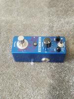 Amuzik Range Harmonizer - Advanced Pitch Correction, Real-Time Effects - Excellent - Image 6