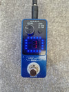 Lekato Loop Auto - Looper Pedal, USB Connectivity - Excellent - Photo 3