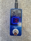 Lekato Loop Auto - Looper Pedal, USB Connectivity - Excellent - Photo 4