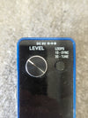 Lekato Loop Auto - Looper Pedal, USB Connectivity - Excellent - Photo 2