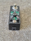Vivlex AC Simulated True Bypass - True Bypass, AC Simulation - Excellent - Photo 4